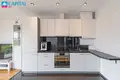 Квартира 3 комнаты 60 м² Каунас, Литва