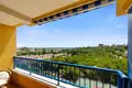 1 bedroom apartment 41 m² Orihuela, Spain