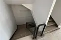 Nieruchomości komercyjne  w Limassol, Cypr