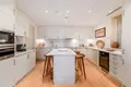 4 bedroom apartment 277 m² Montenegro, Montenegro