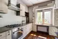 1 room apartment 46 m² Warsaw, Poland