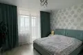 2 room apartment 100 m² Odesa, Ukraine