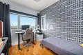 Maison 4 chambres 111 m² Oulu sub region, Finlande