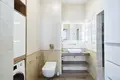 Mieszkanie 4 pokoi 120 m² Kopishche, Białoruś