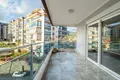 Dúplex 4 habitaciones 190 m² en Turquía, Turquía