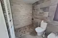Maison 5 chambres 527 m² Kakopetria, Chypre