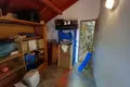 5-Schlafzimmer-Villa 366 m² Abbazia, Kroatien