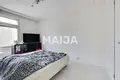 1 bedroom apartment 50 m² Helsinki sub-region, Finland