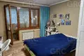 2 room apartment 51 m² Resort Town of Sochi (municipal formation), Russia