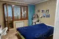 Apartamento 2 habitaciones 51 m² Resort Town of Sochi municipal formation, Rusia