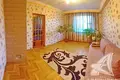 House 102 m² Brest, Belarus