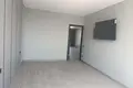 1 room apartment 63 m² Odesa, Ukraine