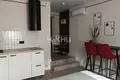 Apartamento 18 m² Nizhni Novgorod, Rusia