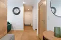 Apartamento 3 habitaciones 52 m² en Gdynia, Polonia