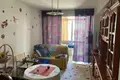 Wohnung 3 Schlafzimmer 86 m² Spanien, Spanien