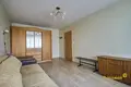 3 room apartment 63 m² Minsk, Belarus