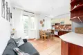 Wohnung 2 Zimmer 50 m² in Krakau, Polen