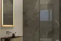 Apartamento 2 habitaciones 76 m² Limasol, Chipre