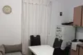 Wohnung 3 Schlafzimmer 60 m² Sutomore, Montenegro