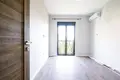 3 bedroom apartment 82 m² Tivat, Montenegro