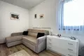 3 room apartment 75 m² Vac, Hungary