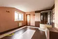 Maison 177 m² Vialiki Trascianiec, Biélorussie