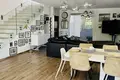 Haus 4 Schlafzimmer 240 m² Anavargos, Zypern