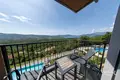 Mieszkanie 1 pokój 25 m² Tivat, Czarnogóra