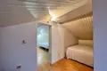 Wohnung 3 Schlafzimmer 90 m² Budva, Montenegro