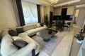 Apartamento 2 habitaciones 54 m² Mahmutlar, Turquía