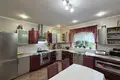 Haus 218 m² Brest, Belarus