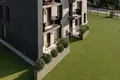 Apartamento 2 habitaciones 30 m² Kaunas, Lituania