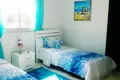 Haus 3 Schlafzimmer 175 m² Chloraka, Cyprus
