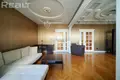 Apartamento 3 habitaciones 90 m² Minsk, Bielorrusia