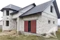 Maison 78 m² carnaucycki siel ski Saviet, Biélorussie