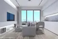 Wohnung 1 Schlafzimmer 48 m² Choeng Thale, Thailand