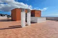 3 bedroom apartment 140 m² Arona, Spain