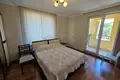 Mieszkanie 2 pokoi 56 m² Nesebyr, Bułgaria