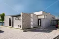 4 room house 200 m² Opcina Posedarje, Croatia