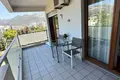 Wohnung 2 zimmer 56 m² Bar, Montenegro