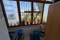 Apartamento 3 habitaciones 75 m² Bashkia Vlore, Albania
