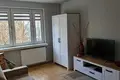 Квартира 2 комнаты 37 м² в Краков, Польша