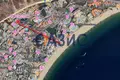 Квартира 55 м² Несебр, Болгария