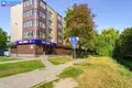 Квартира 3 комнаты 56 м² Паневежис, Литва