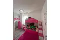 Квартира 4 комнаты 141 м² Дуррес, Албания