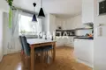 3 bedroom house 74 m² Helsinki sub-region, Finland