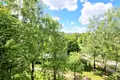 Appartement 2 chambres 47 m² Alytus, Lituanie