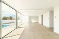 Wohnung 4 Schlafzimmer 250 m² Adeje, Spanien