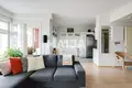 Wohnung 2 zimmer 57 m² Porvoo, Finnland