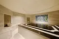 Квартира 1 спальня 57 м² Средиземноморский регион, Турция